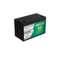 200AH-XAM-T1-200A-2