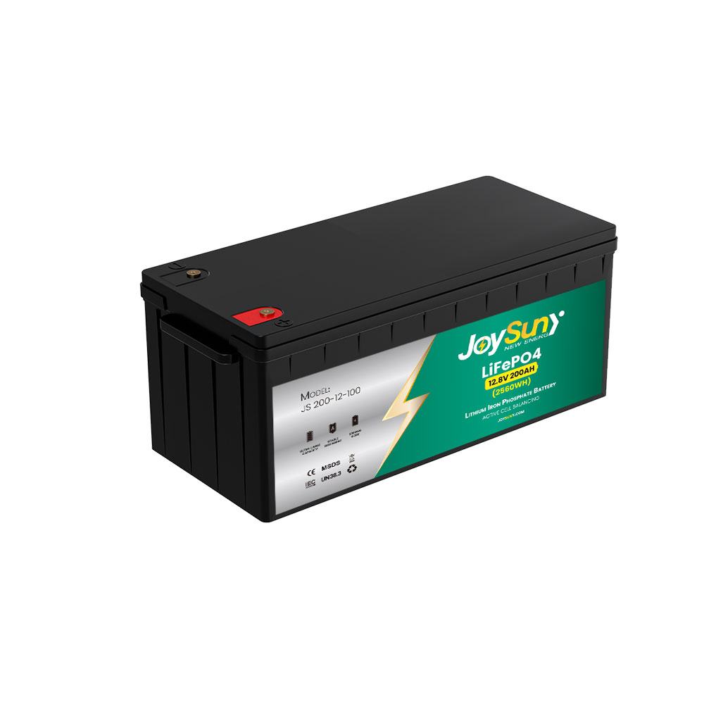 200AH-XUM-J2-200A-2
