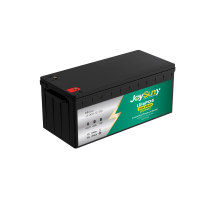 200AH-XUM-J2-200A-2