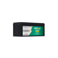 200AH-XUM-J3-160A-1