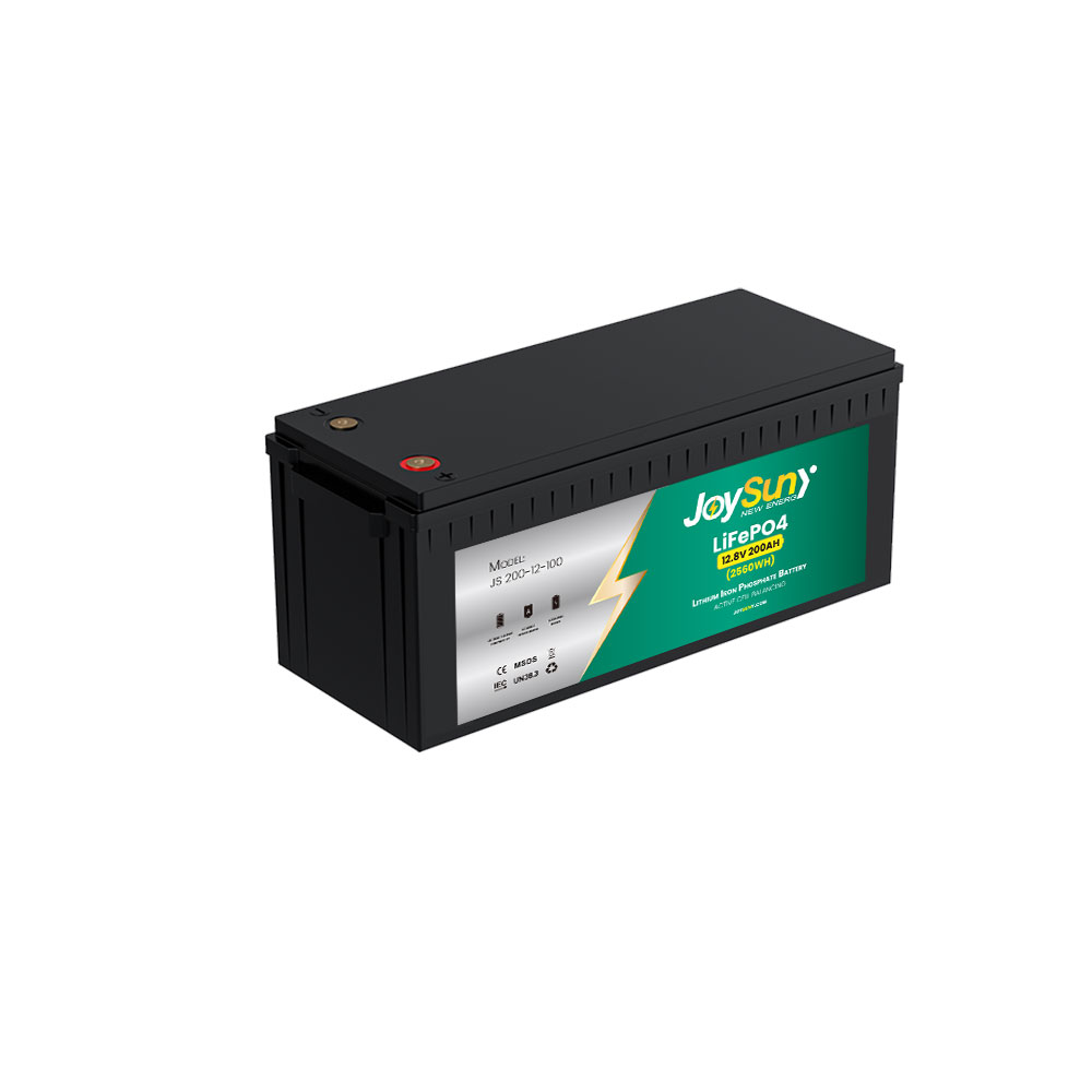 200AH-XUM-J3-160A-2