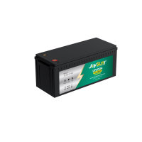 200AH-XUM-J3-160A-2