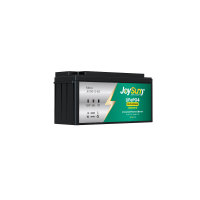 200AH-XUM-J4-150A-1