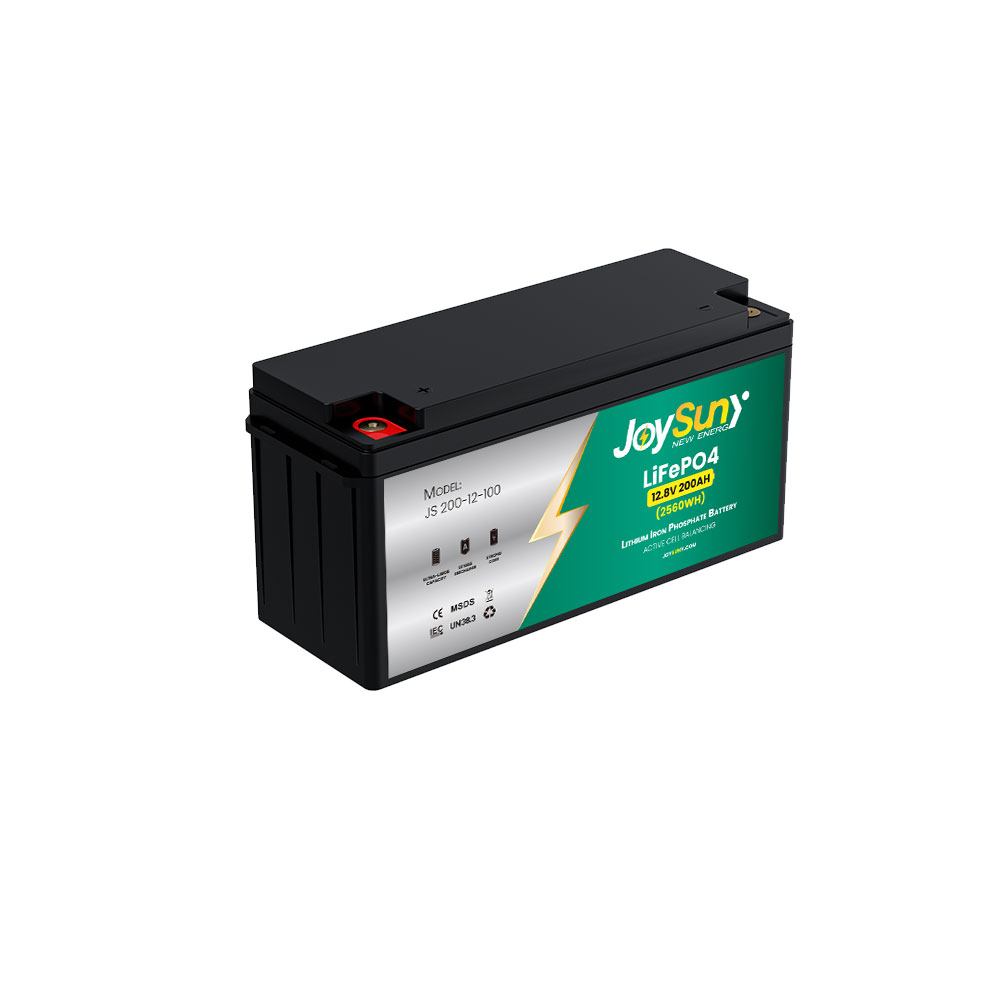 200AH-XUM-J4-150A-2