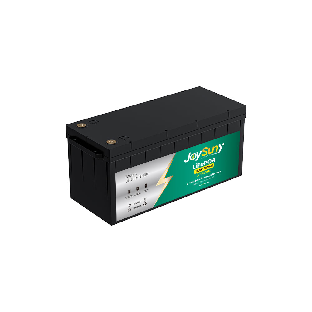300AH-XAM-L0-300A-2