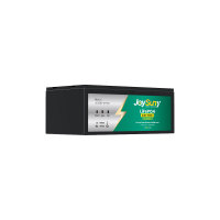 300AH-XAM-T0-300-1