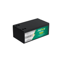 300AH-XAM-T0-300-2