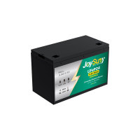 300AH-XAM-T1-200A-2