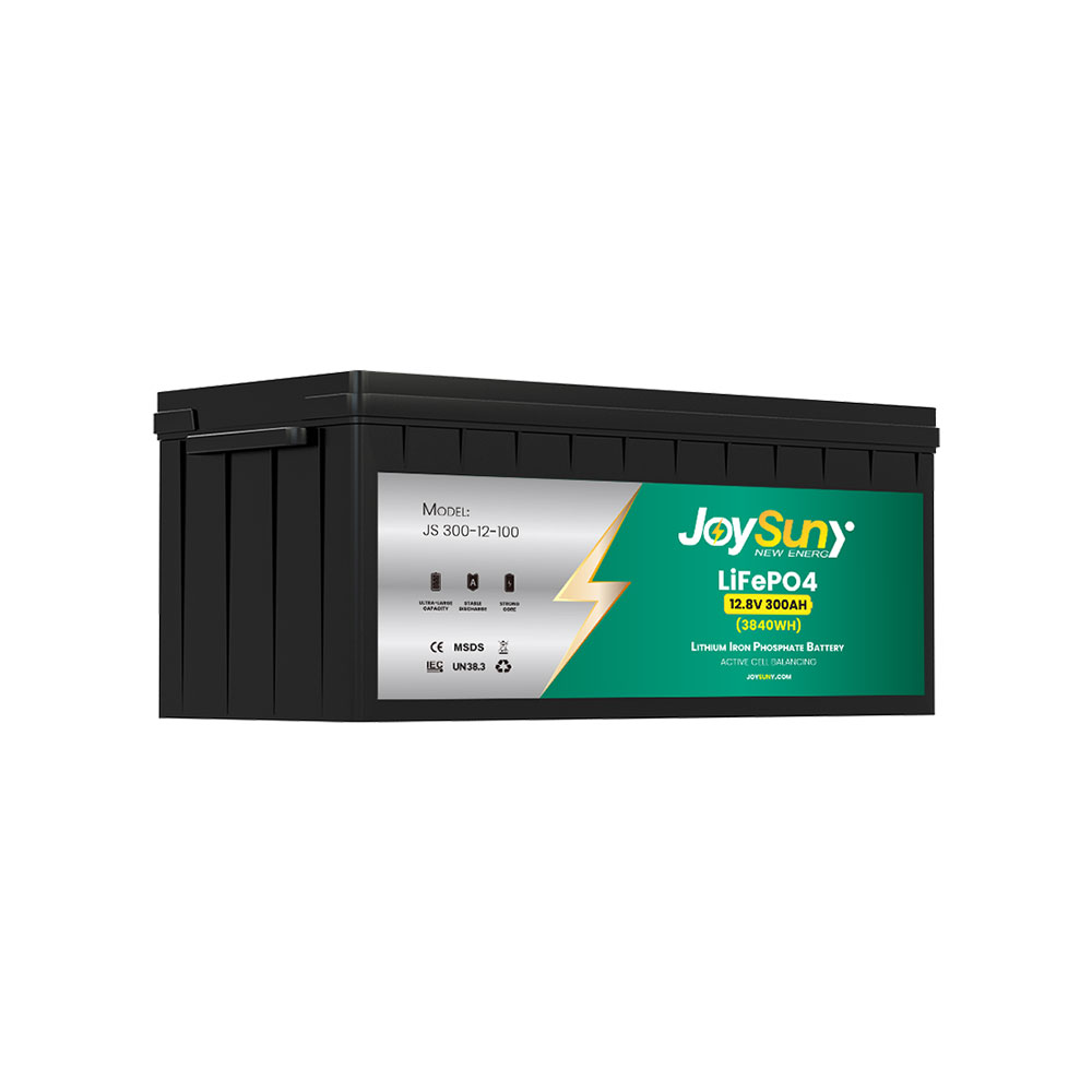 300AH-XUM-J2-200A-1