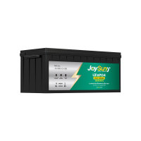 300AH-XUM-J2-200A-1
