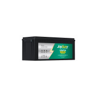 300AH-XUM-J3-160A-1