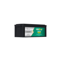 300AH-XUM-L2-200A-1