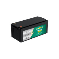 300AH-XUM-L2-200A-2