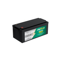 300AH-XUM-L3-250A-2