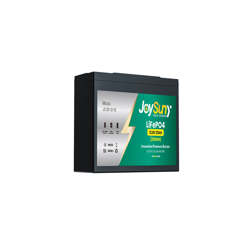 20AH-XUM-J14-20A-1