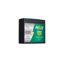 20AH-XUM-J14-20A-1