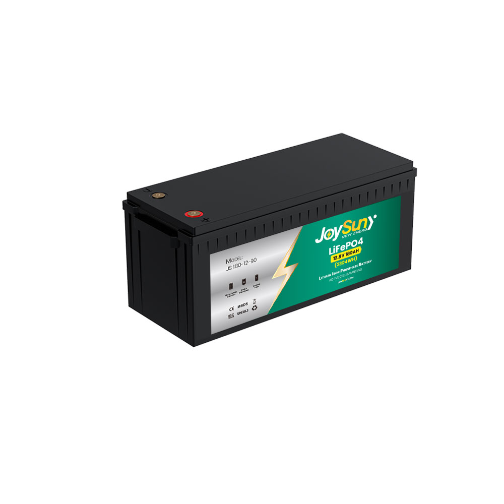 180AH-XUM-J3-160A-2