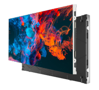 Grux正反叠加上图