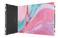 Grux正反夹角90度上图