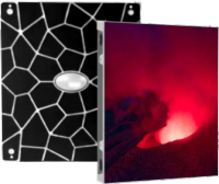 正反夹角45度上图