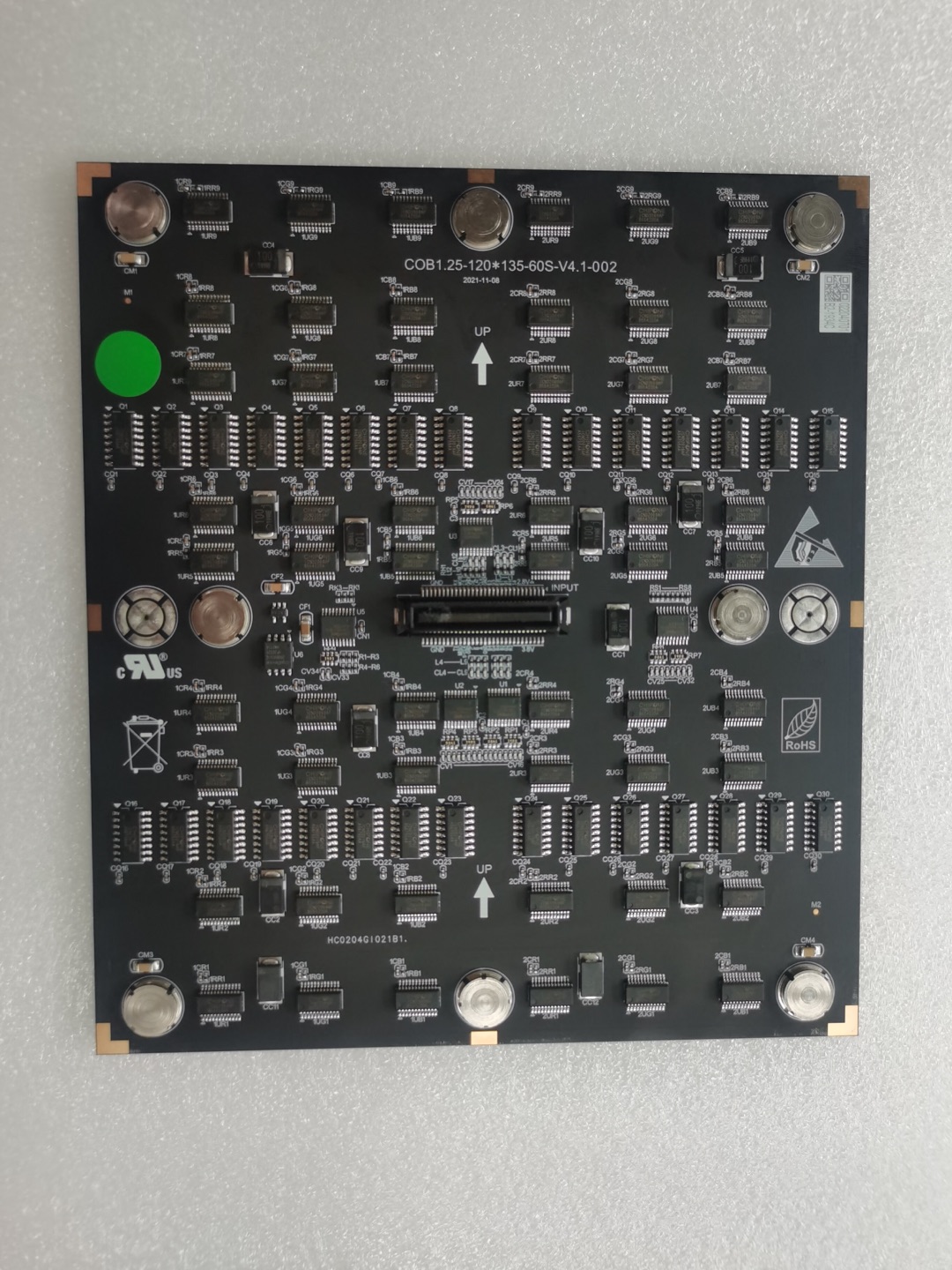 OrionCOB-背面-150X168.75mm