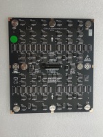 OrionCOB-背面-150X168.75mm