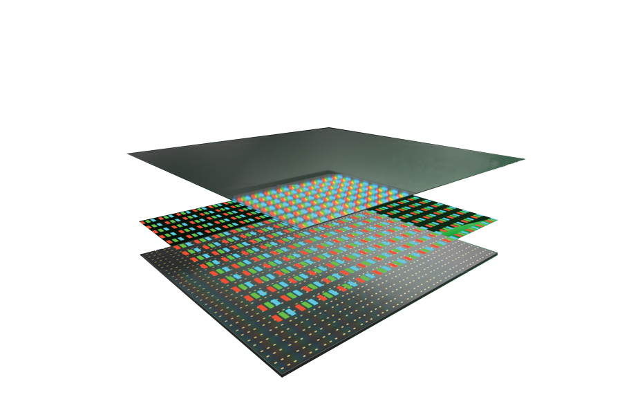 OrionCOB解析素材-3