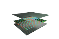 OrionCOB解析素材-3