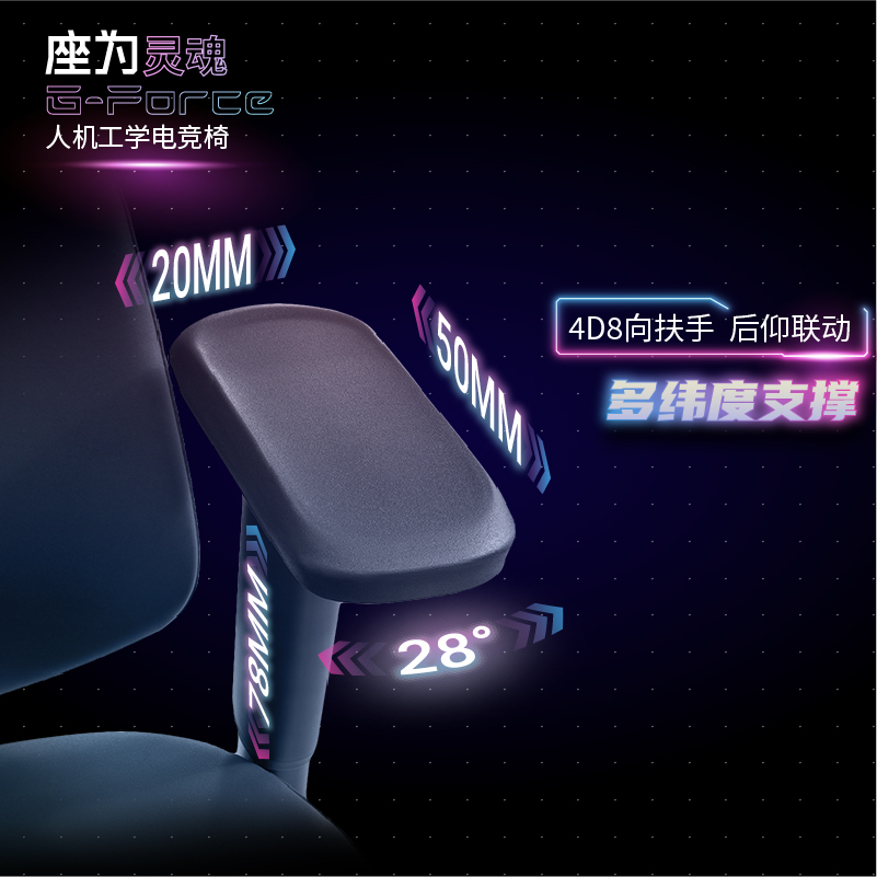 ZWOB007-Gforce_FA-06