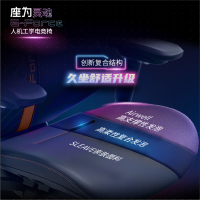 ZWOB007-Gforce_FA-07