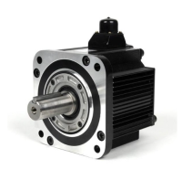 YaskawaServomotorSGMGHseries