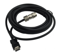 Mitsubishi-MitsubishiCableEncodercableseries