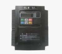 omroninverter