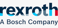 BoschRexroth