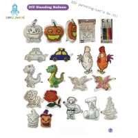 4545-E-catalog-of-Balloons-SILK-ROAD-2023-Autumn_03