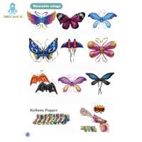 4545-E-catalog-of-Balloons-SILK-ROAD-2023-Autumn_04