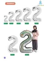 4545-E-catalog-of-Balloons-SILK-ROAD-2023-Autumn_06