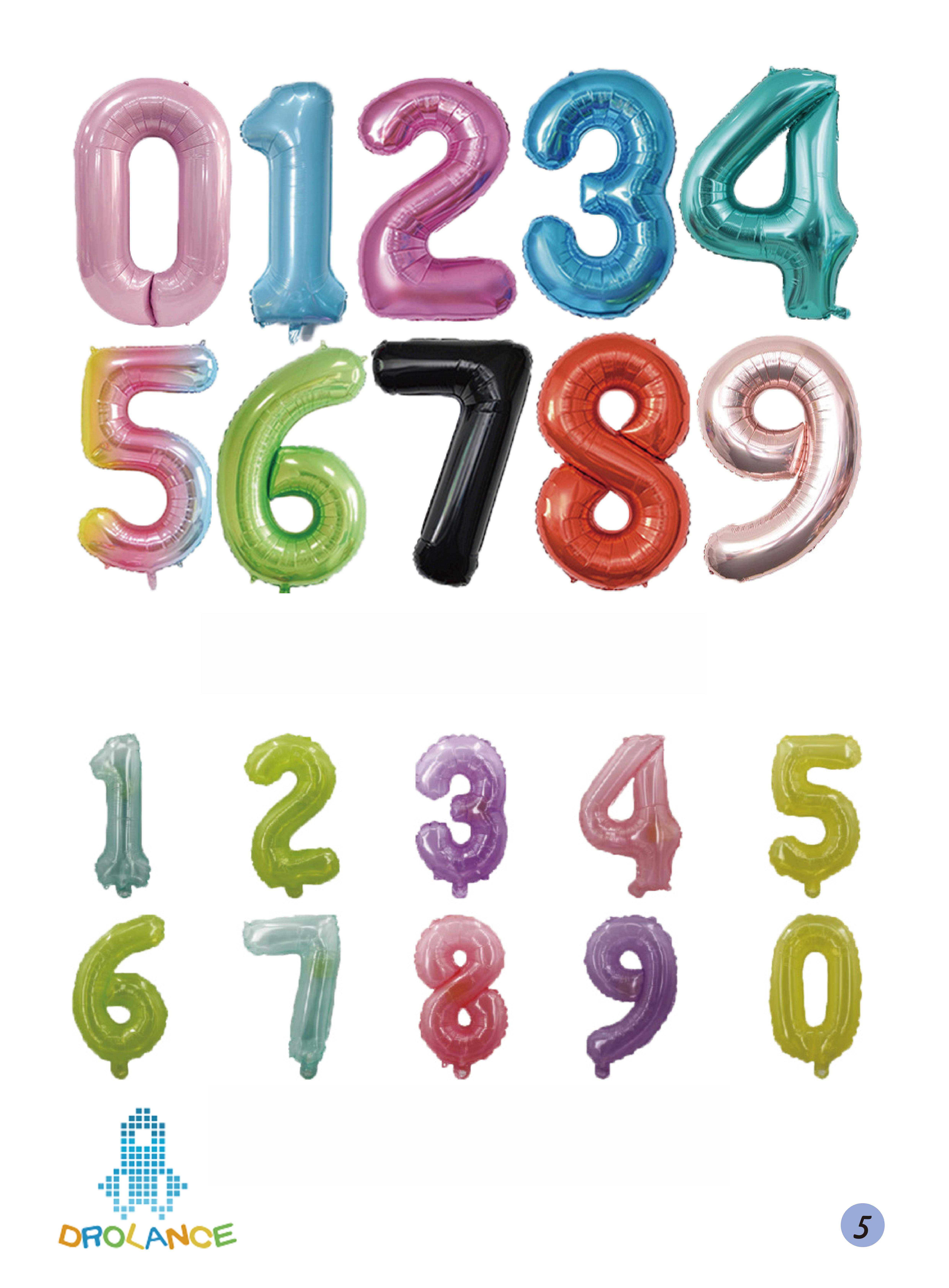 4545-E-catalog-of-Balloons-SILK-ROAD-2023-Autumn_07