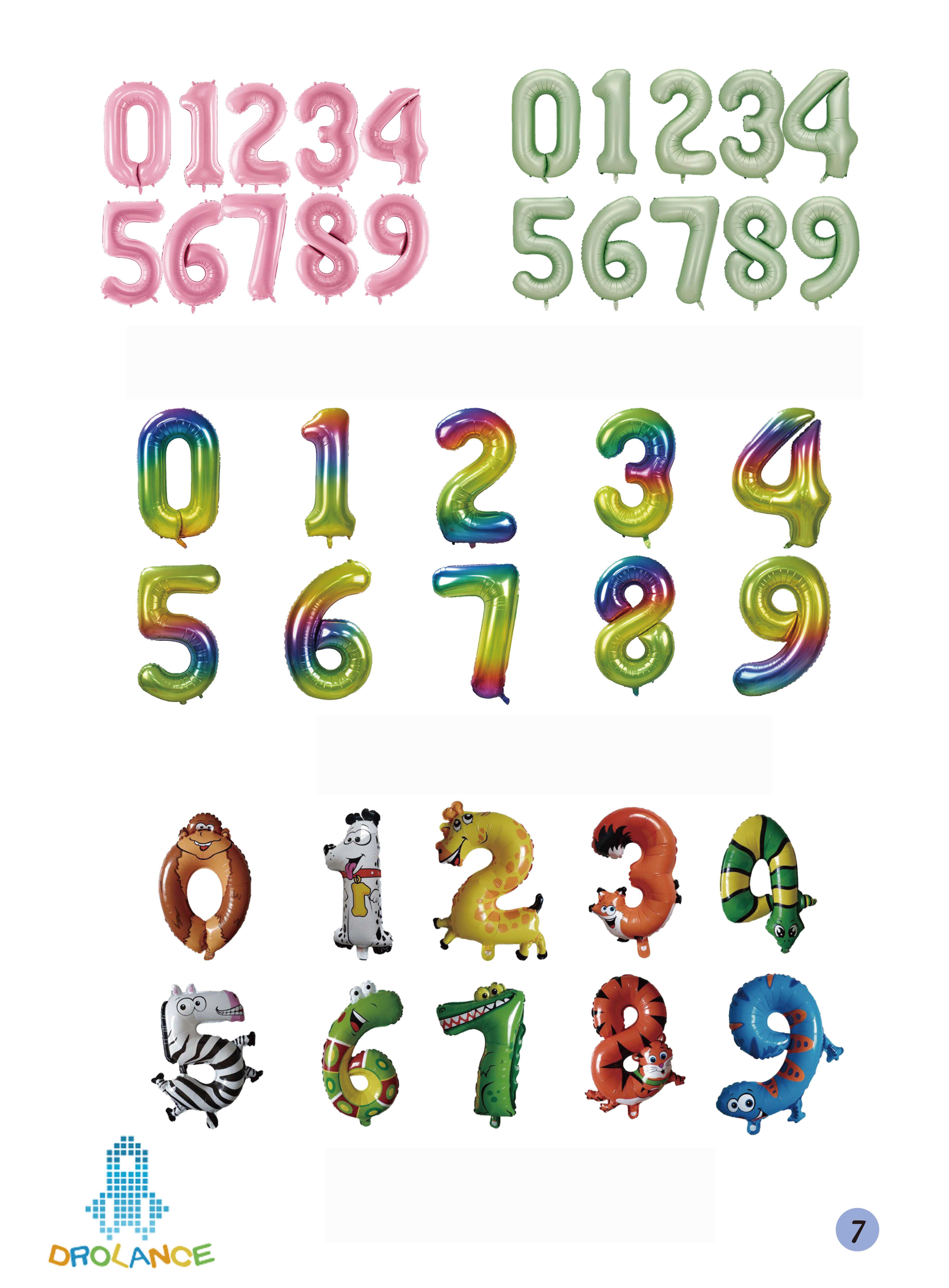 4545-E-catalog-of-Balloons-SILK-ROAD-2023-Autumn_09