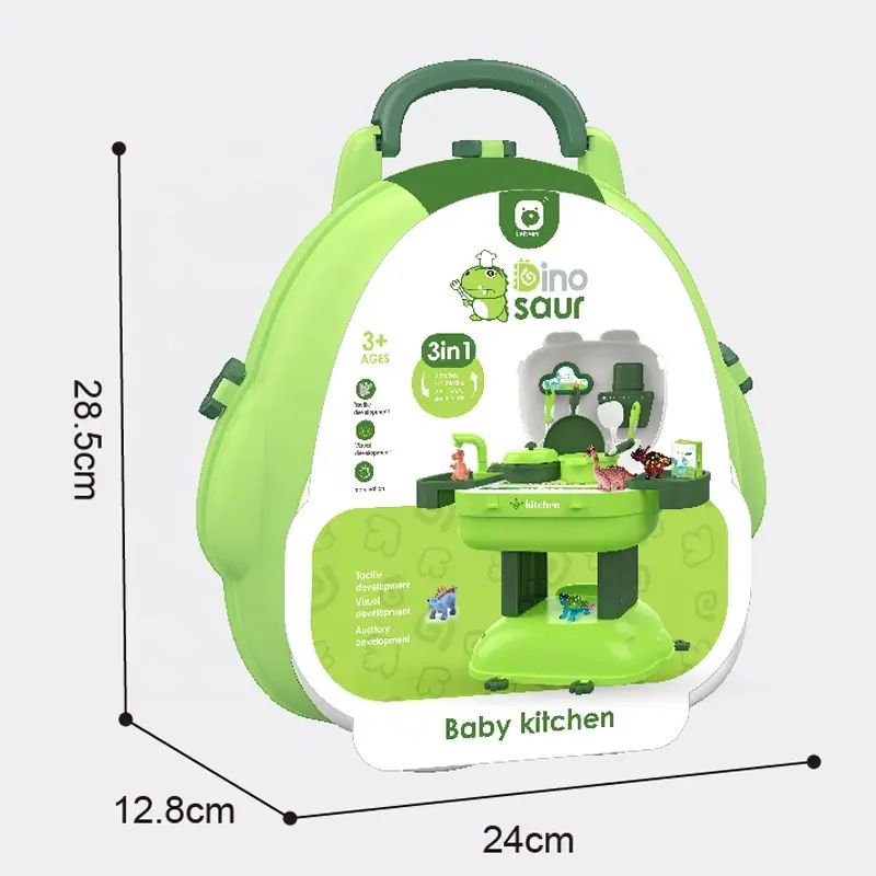 H2e608e6672714887a4c6352ee0435fd3I.jpg_960x960