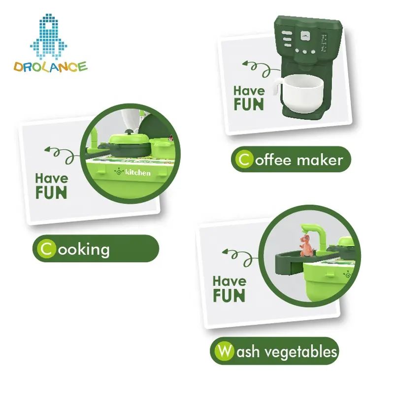 H3c2f7836954b4d7f93166ac0eb5d96a4s.jpg_960x960