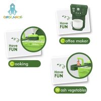 H3c2f7836954b4d7f93166ac0eb5d96a4s.jpg_960x960