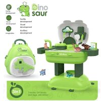 H4af0395e650b47d6abc15bf8daa727dcu.jpg_960x960