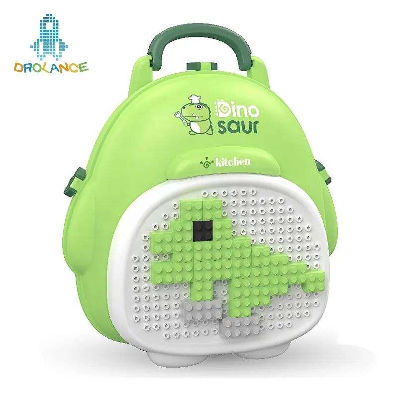 H47fe420bf035421eab71a5d7f0a52f90O.jpg_960x960