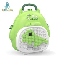 H47fe420bf035421eab71a5d7f0a52f90O.jpg_960x960