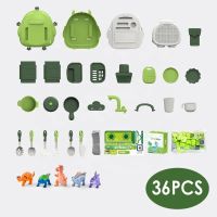 H5868553dd1d2435cb2c41b699858af403.jpg_960x960