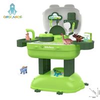 Hcdc20412719d42dca26151130af9f349d.jpg_960x960