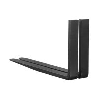 Blank-Forklift-Forks-Back-600x600