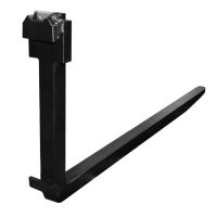 BlockForkBack-600x600