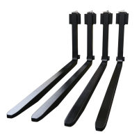 BlockForks_Front4-600x600